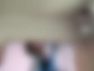 misskellyy's Live Sex Cam Show