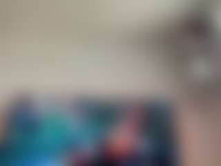 misskellyy's Live Sex Cam Show