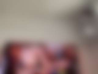 misskellyy's Live Sex Cam Show
