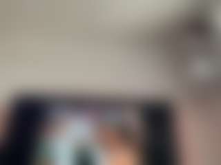 misskellyy's Live Sex Cam Show