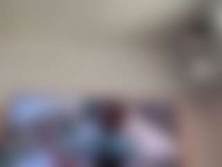 misskellyy's Live Sex Cam Show