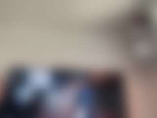 misskellyy's Live Sex Cam Show