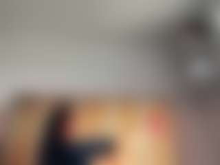 misskellyy's Live Sex Cam Show