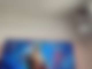 misskellyy's Live Sex Cam Show