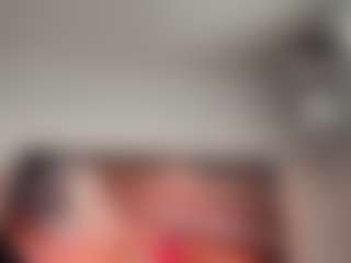misskellyy's Live Sex Cam Show