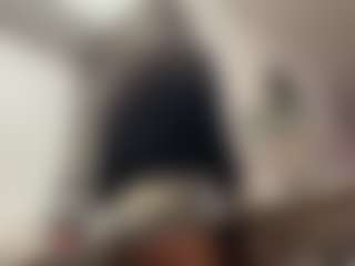 misskellyy's Live Sex Cam Show