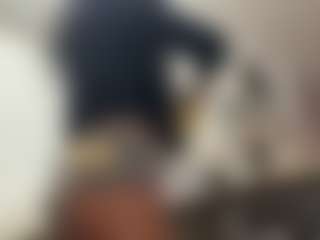 misskellyy's Live Sex Cam Show