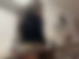 misskellyy's Live Sex Cam Show