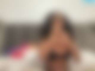 misskellyy's Live Sex Cam Show