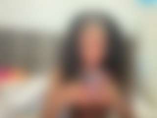 Live cam show with misskellyy - College Big Tits on camwithhim.com