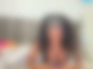 misskellyy's Live Sex Cam Show