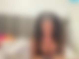 misskellyy's Live Sex Cam Show