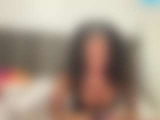 misskellyy's Live Sex Cam Show