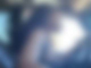 misskellyy's Live Sex Cam Show