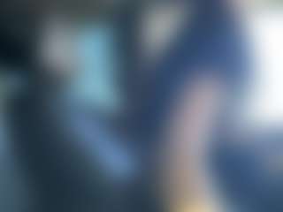 Live cam show with misskellyy - Ebony Toys on Soda Cam