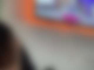 Live cam show with misskellyy - Brown Eyes on Camiplay Live