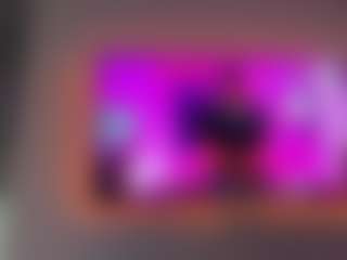 Live cam show with misskellyy - Black Squirt on SquirtSoMuch