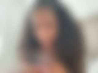 misskellyy's Live Sex Cam Show