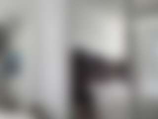 misskellyy's Live Sex Cam Show