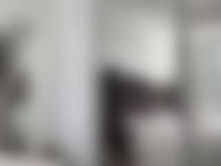 misskellyy's Live Sex Cam Show