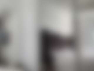 misskellyy's Live Sex Cam Show