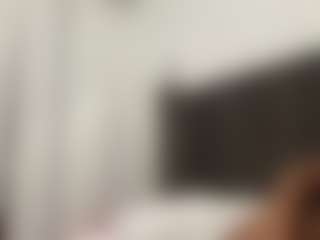 misskellyy's Live Sex Cam Show