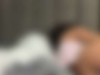 misskellyy's Live Sex Cam Show
