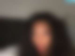 misskellyy's Live Sex Cam Show