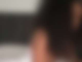 misskellyy's Live Sex Cam Show