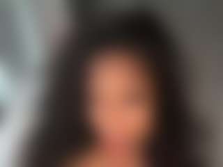 misskellyy's Live Sex Cam Show