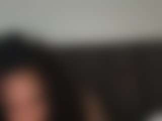 misskellyy's Live Sex Cam Show