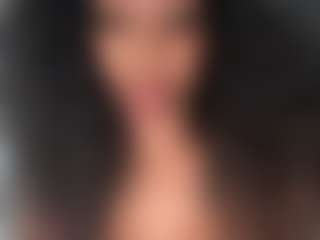 misskellyy's Live Sex Cam Show