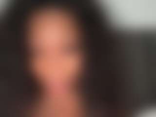 Live cam show with misskellyy - Blowjob Lovense on Dolls Live