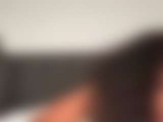 misskellyy's Live Sex Cam Show