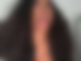 misskellyy's Live Sex Cam Show