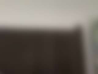 misskellyy's Live Sex Cam Show