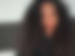 misskellyy's Live Sex Cam Show