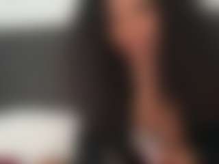 misskellyy's Live Sex Cam Show