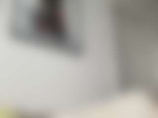 misskellyy's Live Sex Cam Show