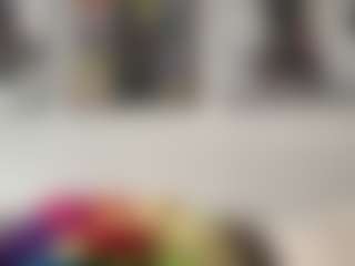 misskellyy's Live Sex Cam Show