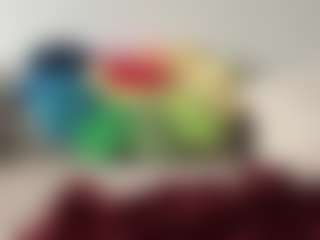 misskellyy's Live Sex Cam Show