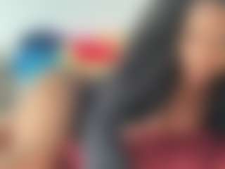 misskellyy's Live Sex Cam Show