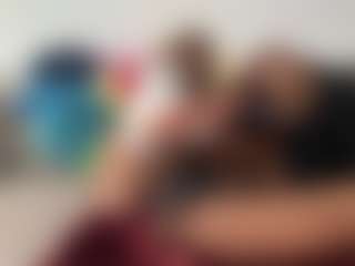 misskellyy's Live Sex Cam Show