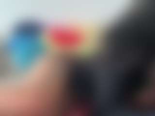 misskellyy's Live Sex Cam Show