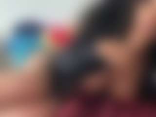 misskellyy's Live Sex Cam Show