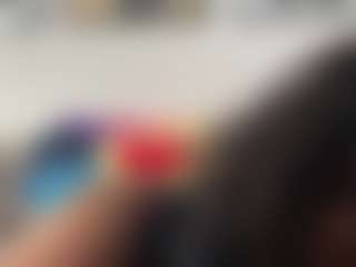 misskellyy's Live Sex Cam Show