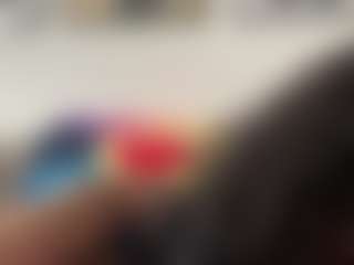 misskellyy's Live Sex Cam Show