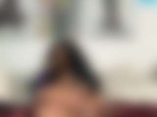 misskellyy's Live Sex Cam Show