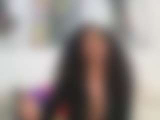 misskellyy's Live Sex Cam Show