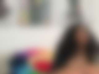 misskellyy's Live Sex Cam Show